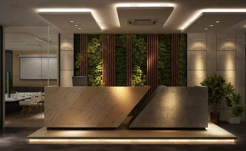 commercial office interior 500x500